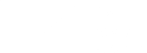 Postal Musem Logo